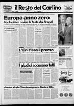 giornale/RAV0037021/1990/n. 319 del 20 novembre